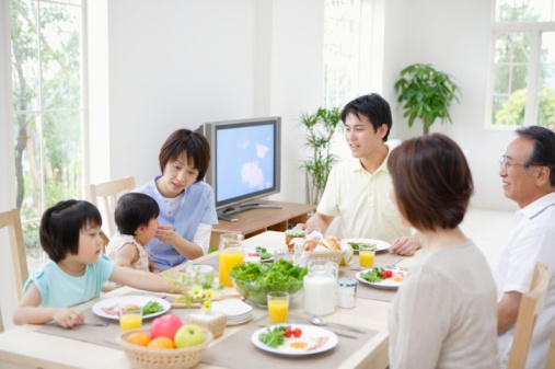 Bua an nen gom nhung gi de khoe manh va song tho? hinh anh