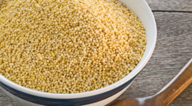 Hat ke - mon an giup song lau hinh anh