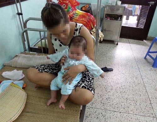 Chuyen cua nhung dua tre 'khong ro nam hay nu' hinh anh