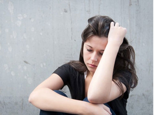 Tung pha thai bang thuoc co mang thai duoc nua khong? hinh anh