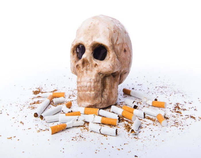 Nhung dieu khong duoc lam truoc khi ngu hinh anh