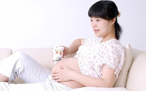 Nhung quan niem dan gian sai lam ve thoi ky sinh no hinh anh