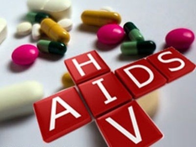 Thay doi lon trong phac do dieu tri HIV hinh anh