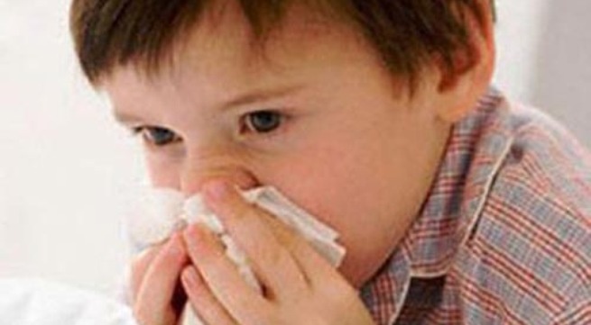 Nguyen nhan gay chay mau cam hinh anh