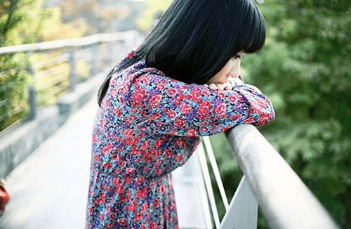 4 sai lam cua me Viet khien con ngay cang lun hinh anh