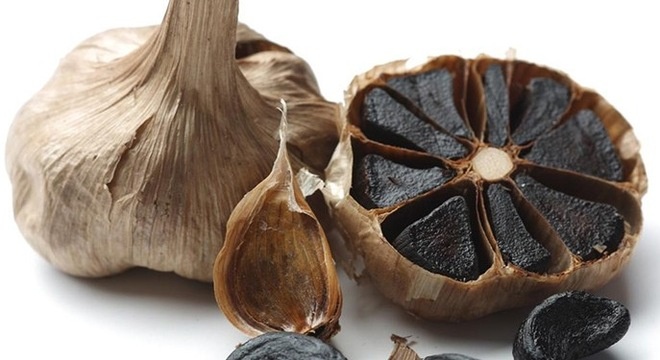 Tu lam toi den bang noi com dien co an toan? hinh anh