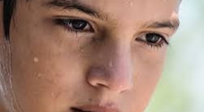 Tai sao nhieu mo hoi hinh anh