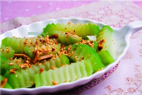 Sai lam can tranh khi giam can bang bi dao hinh anh