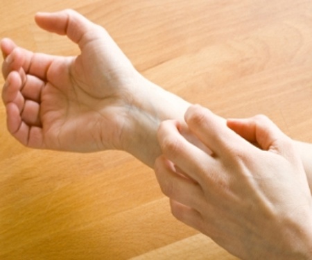 Khi nao can dung thuoc bo? hinh anh