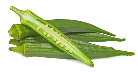 13 loi ich tuyet voi cua dau bap thuong bi moi nguoi bo qua hinh anh