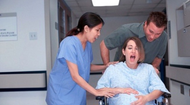 Vo oi non co nguy hiem? hinh anh