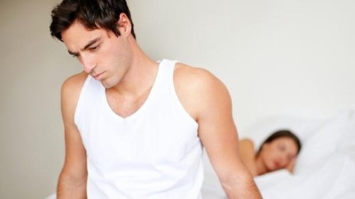 10 ngay khong muon yeu vo la bat luc? hinh anh