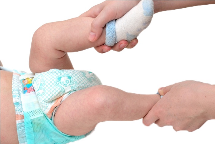 Sai lam khi tu y nan chan vong kieng cho con hinh anh