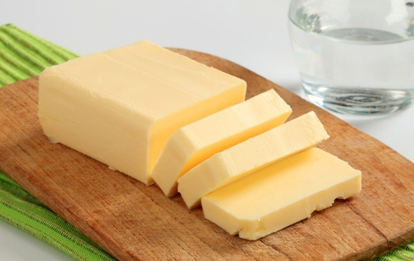 Nhung hoan doi co hai cho suc khoe hinh anh