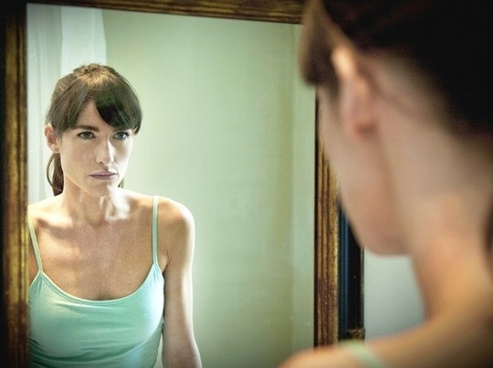 Thuc hu chuyen nhin cuoi de ngan ngua nep nhan hinh anh