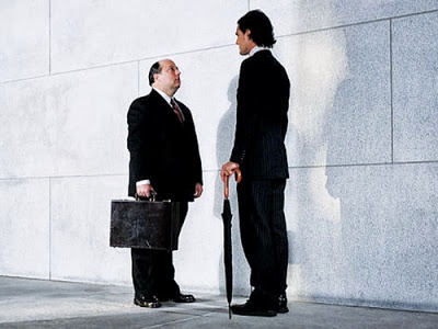 Cang cao cang de bi ung thu hinh anh