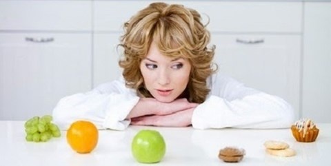 Co the se ra sao neu ban tuyet thuc? hinh anh