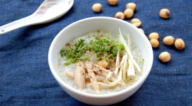 Thit ga chua benh quy ong 'mem yeu' hinh anh
