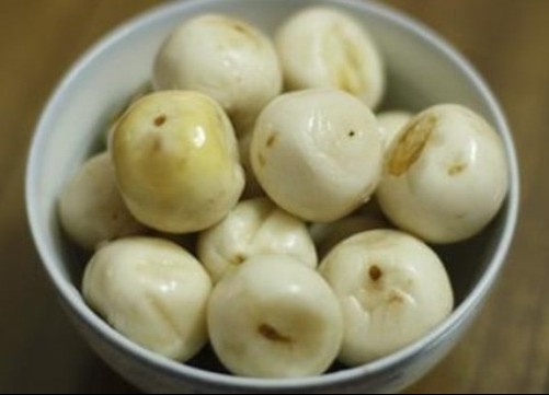 Cach giam doc to trong ca muoi ban hay an hang ngay hinh anh