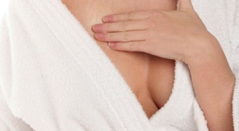 Bat mi bat ngo ve ‘ngoi nha nho’ tren doi cao hinh anh