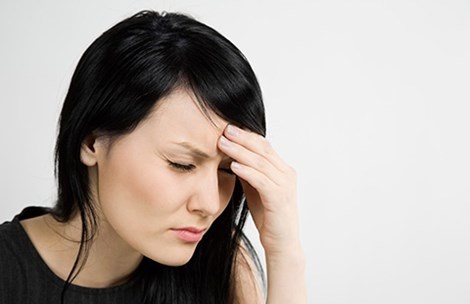 Sai mot li di mot mang nguoi hinh anh