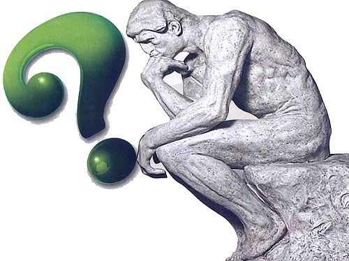 Sinh con duoc khong khi chi co mot tinh hoan? hinh anh