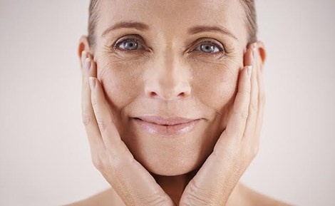 Nhung nguyen nhan khien ban ‘bong nhien bi gia’ hinh anh