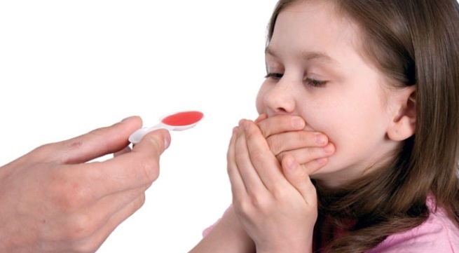 Thuoc 'kich thich tre an ngon va tang can': Loi bat cap hai hinh anh