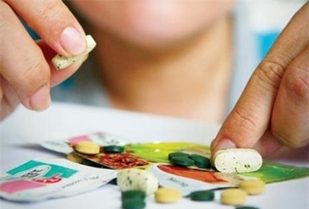 Co thuoc lam dep da? hinh anh