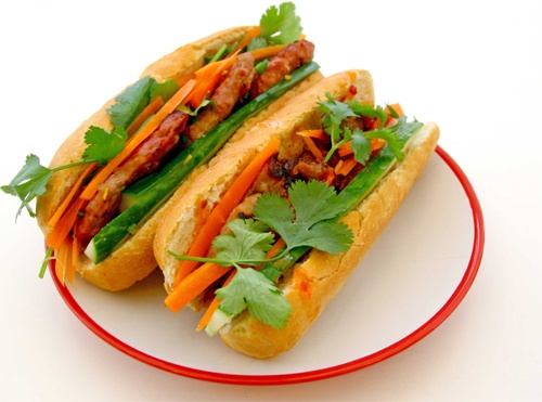 Banh mi khong tot nhu chung ta nghi hinh anh