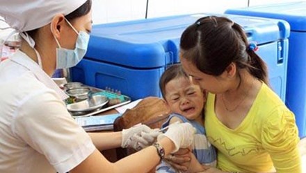 'Dung de con chet vi nhung thieu hieu biet bay dan' hinh anh