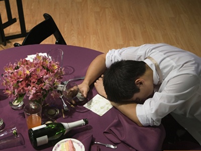 Bai thuoc giai ruou theo y hoc co truyen hinh anh