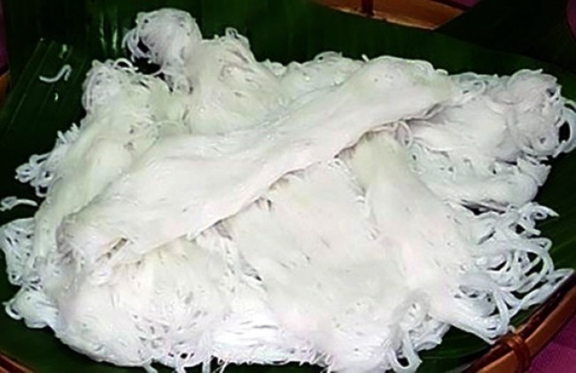 Cac chat trong bun ban tan pha da day nhu thu the nao? hinh anh