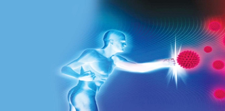 Ly giai su tuong sinh, tuong khac trong benh tat hinh anh