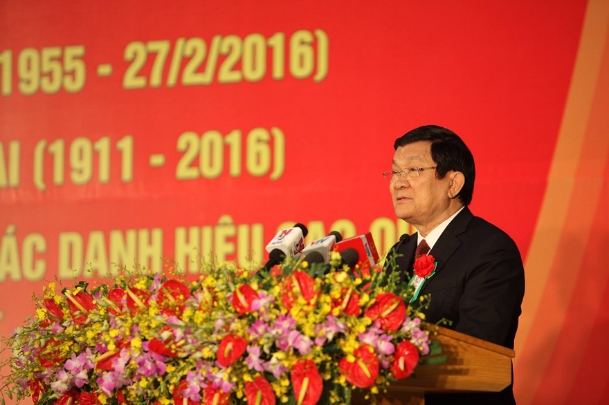 500 ky thuat moi duoc ung dung tai BV Bach Mai hinh anh