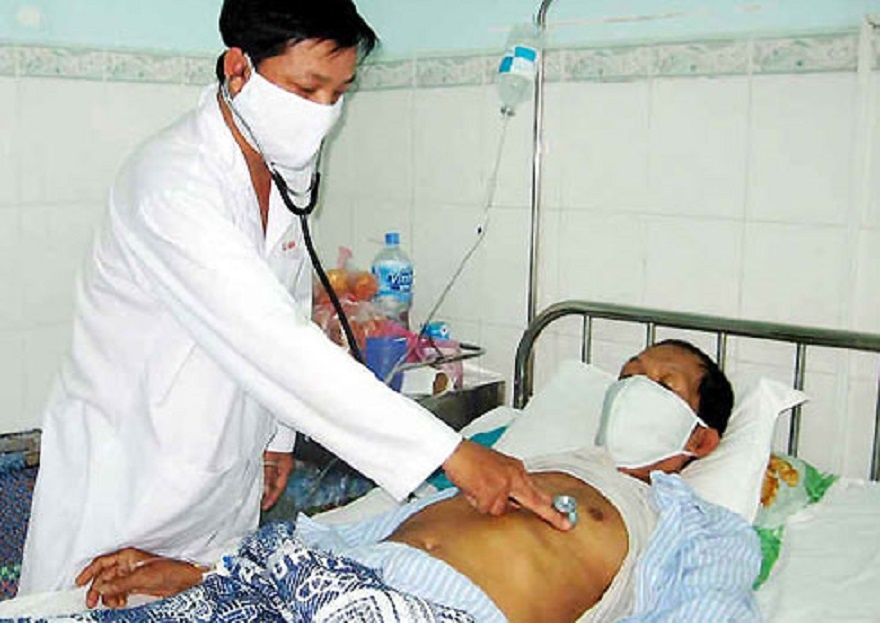 Can benh khien 17.000 nguoi Viet chet moi nam hinh anh