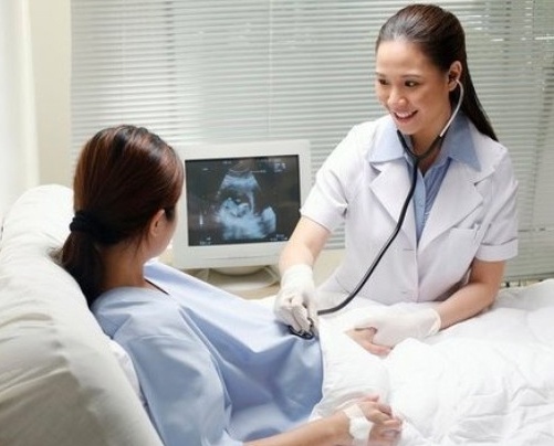 Tu 1/3, vien phi tinh nhu the nao? hinh anh