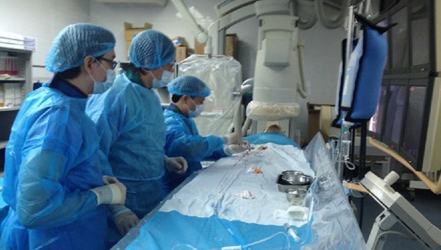 60 phut cuu nguoi dot quy phuc hoi hoan toan hinh anh