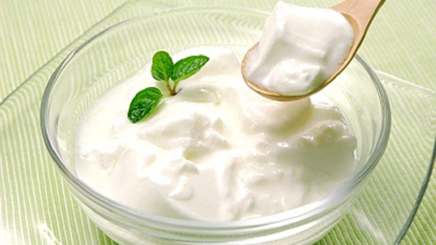 Sua chua phong ngua huyet ap cao o phu nu hinh anh