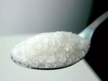 4 hieu lam pho bien ve mi chinh hinh anh