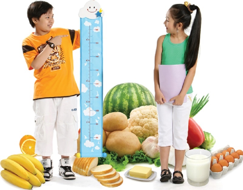 6 cach giup tre tang chieu cao hinh anh