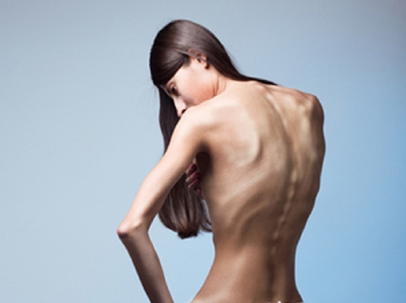 Tam than vi muon giam can nhanh hinh anh