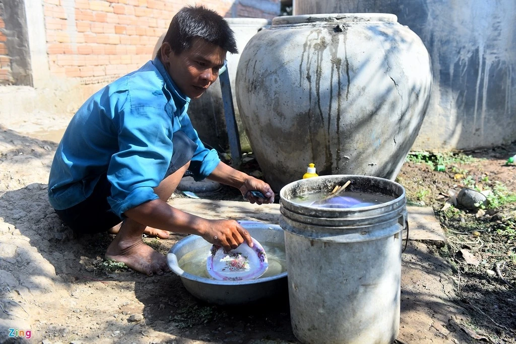 xu ly nuoc ban anh 1