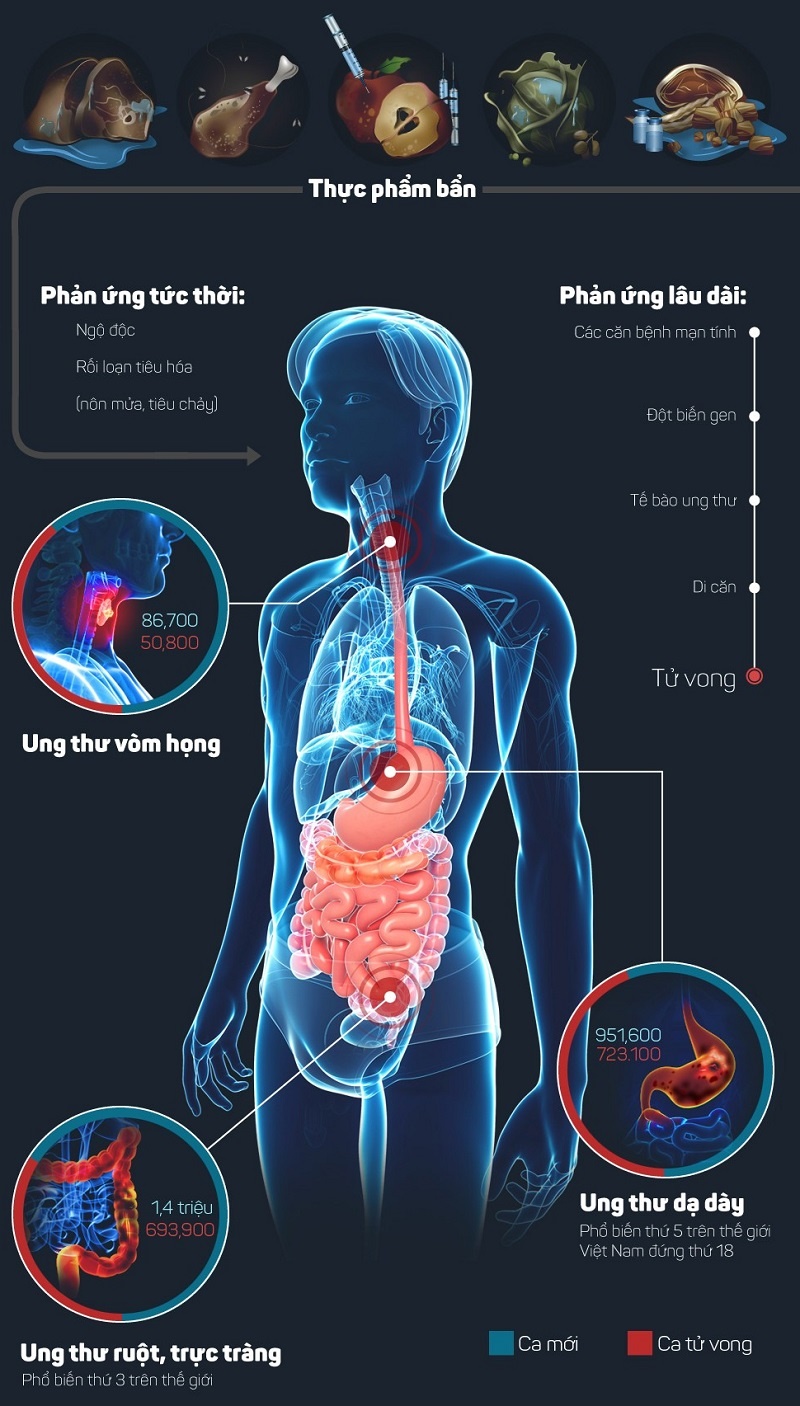 thực phẩm bẩn ảnh 2 thuc pham ban anh 2