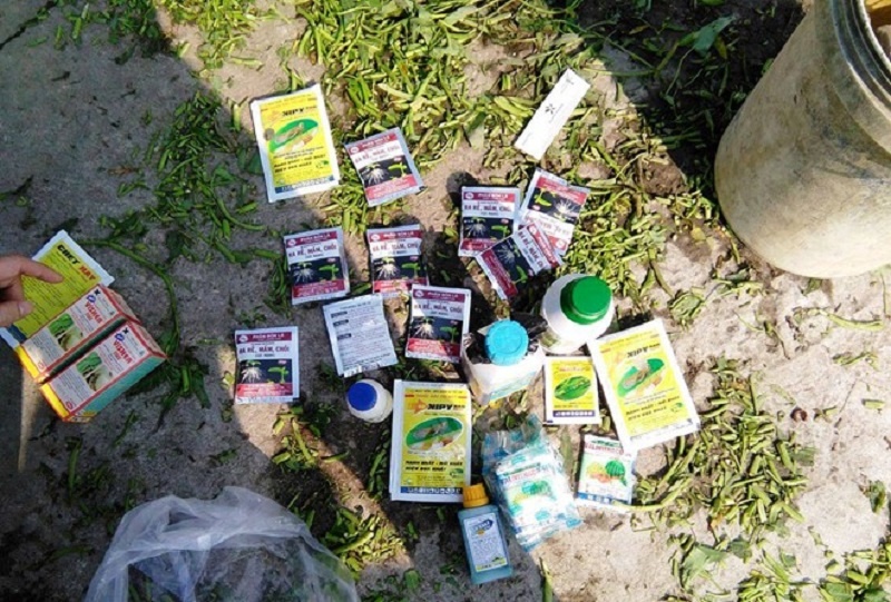 thực phẩm bẩn ảnh 1 thuc pham ban anh 1