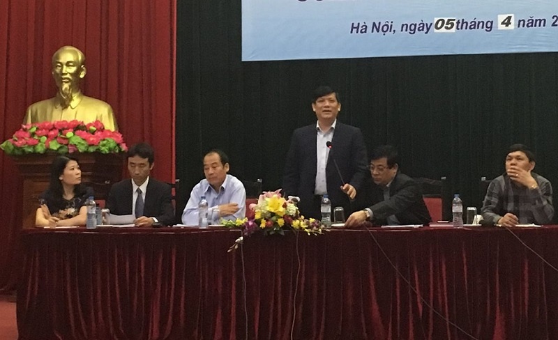 benh do virus Zika anh 1