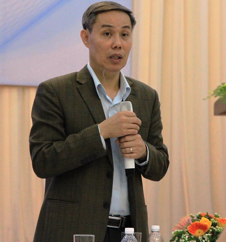 thực phẩm không an toàn ảnh 1 thuc pham khong an toan anh 1