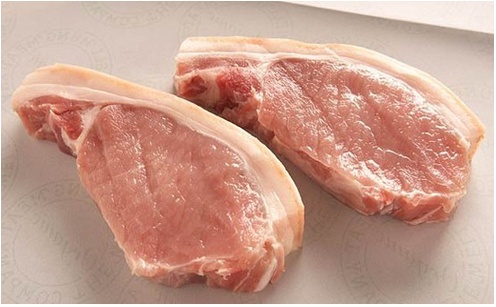 Chua co co so khang dinh chat tao nac dung trong chan nuoi hinh anh