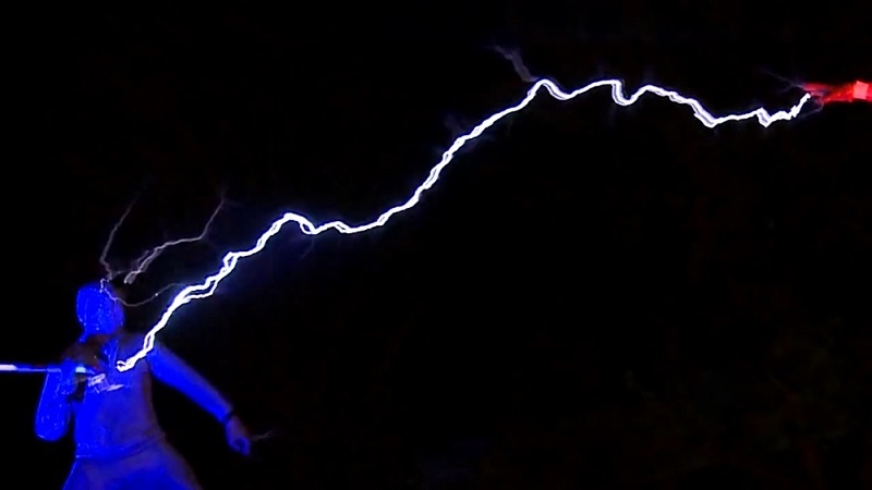 nguyên tắc tránh sét đánh ảnh 1 nguyen tac tranh set danh anh 1