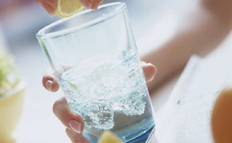 cách uống nước tốt cho cơ thể ảnh 1 cach uong nuoc tot cho co the anh 1